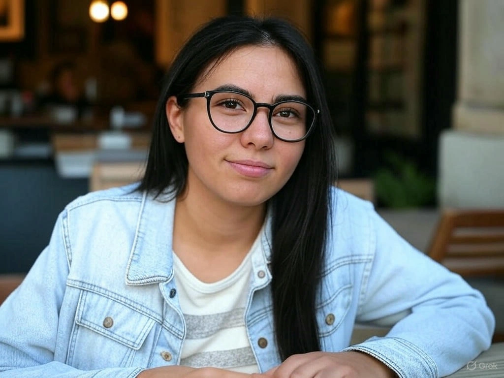 Camilla Fontana