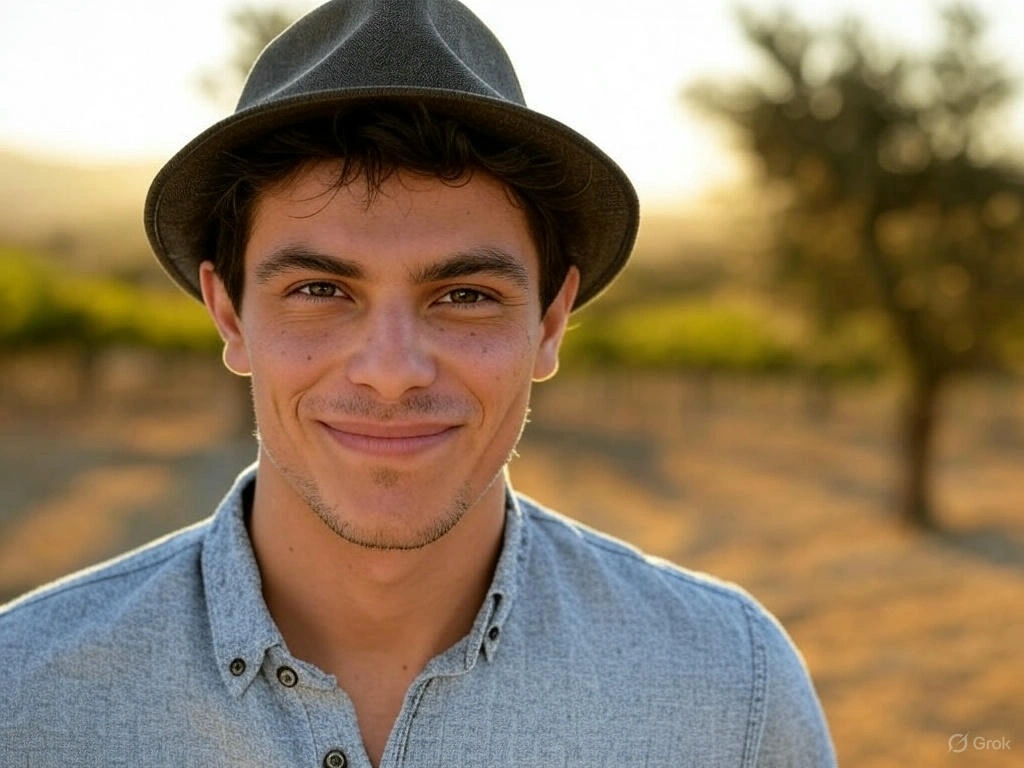 Davide Galli