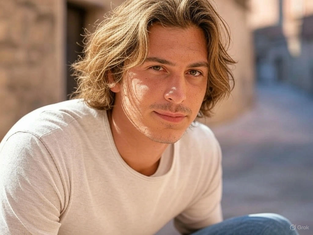 Fabio Moretti