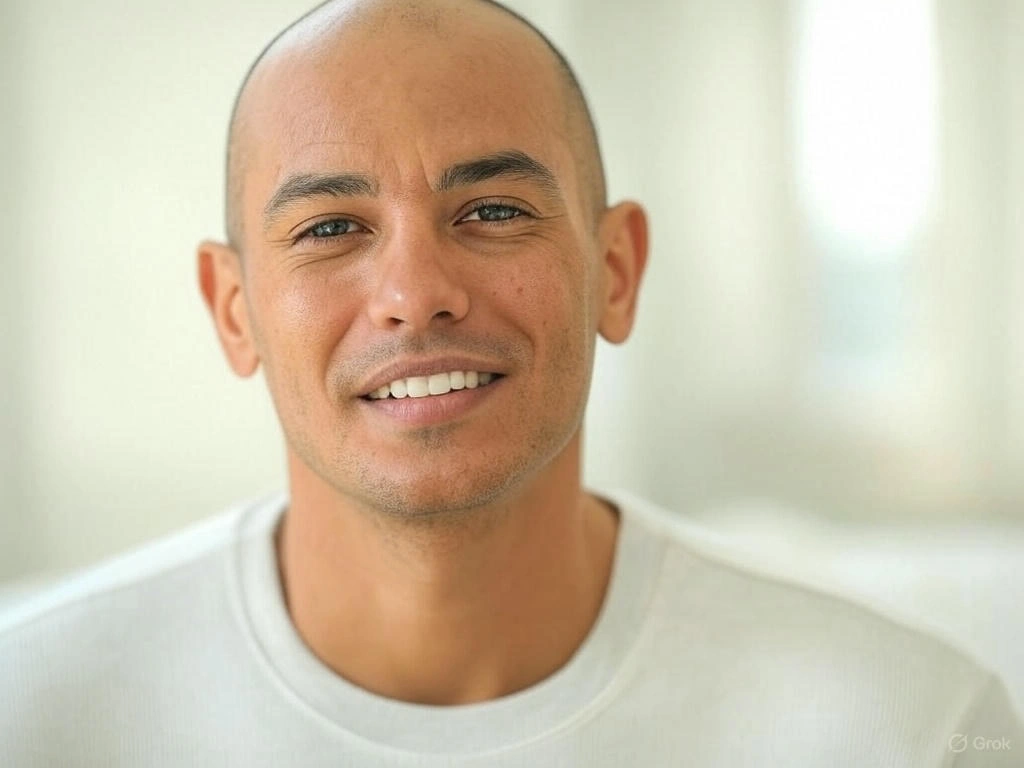 Lorenzo Conti
