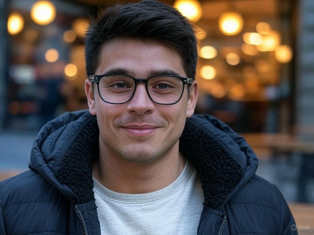 Paolo Villa
