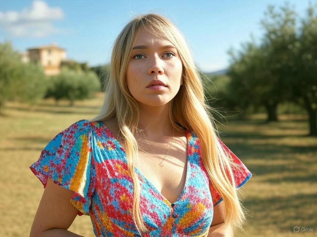 Sara Bianchi