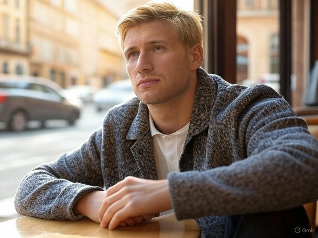 Simone Riva